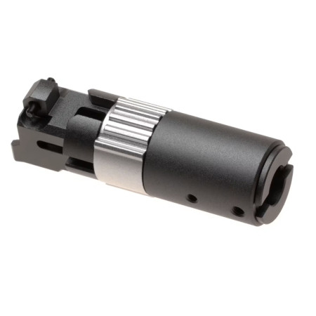 AAP01 ASSASIN METAL HOP UP CHAMBER ACTION ARMY U01-019 32382