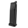 R601 JW3 TTI COMBAT MASTER AND R614 JW4 PIT VIPER CO2 MAGAZINE ARMY ARMAMENT A-195-CO2 43544