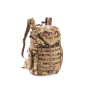 OPENLAND ZAINO MILITARE 40LT FAST ACTION VEGETATO OPT-605 04