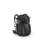 OPENLAND FAST ACTION MILITARY BAG 40LT BLACK OPT-605 01