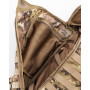 OPENLAND ZAINO MILITARE 40LT FAST ACTION GREEN OPT-605 02