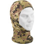 OPENLAND BALACLAVA IN COTONE 100% MULTIUSO OPT-12007