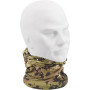 OPENLAND MULTIUSE COTTON BALACLAVA OPT-12007