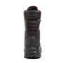 MAGNUM CRIO ANFIBIO INVERNALE TATTICO WATERPROOF M811074/041