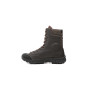 MAGNUM CRIO WINTER TACTICAL COMBAT BOOT WATERPROOF M811074/041