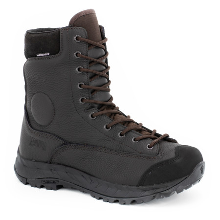 MAGNUM CRIO WINTER TACTICAL COMBAT BOOT WATERPROOF M811074/041