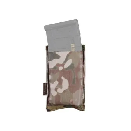 EMERSON GEAR SINGLE MAG POUCH MC EM2386C