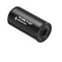 E-SHOOTER TRACER UNIT FLARE M BLUETOOTH V700
