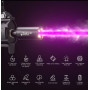 E-SHOOTER TRACER UNIT FLARE M BLUETOOTH V700