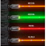 E-SHOOTER TRACER UNIT FLARE M BLUETOOTH V700