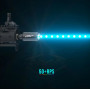 E-SHOOTER TRACER UNIT FLARE M BLUETOOTH V700