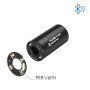 E-SHOOTER TRACER UNIT FLARE M BLUETOOTH V700