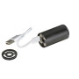 E-SHOOTER TRACER UNIT FLARE M BLUETOOTH V700
