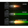 E-SHOOTER TRACER UNIT FLARE M BLUETOOTH V700