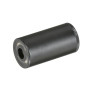 E-SHOOTER TRACER UNIT FLARE M BLUETOOTH V700