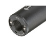 E-SHOOTER TRACER UNIT FLARE M BLUETOOTH V700