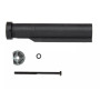 TUBO CALCIO SOFTAIR M4 CORE™ SPECNA ARMS SPE-09-027548