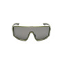 TACTICAL GLASSES CONQUER EYEWEAR KRYDON CQSG006-RGSK 10519