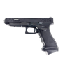 GBB AIRSOFT GUN ROSSI VALIANT GUARDIAN COMBAT POLYMER 10268