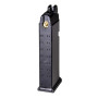 GBB AIRSOFT GUN ROSSI VALIANT GUARDIAN COMBAT POLYMER 10268