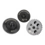 GATE EON CNC GEAR SET 18:1 EON-GS181