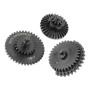GATE EON CNC GEAR SET 18:1 EON-GS181