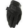 MECHANIX GUANTO PROFESSIONALE ANTITAGLIO PURSUIT MX-TSCR-55 B NERO