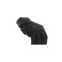MECHANIX GUANTO PROFESSIONALE ANTITAGLIO PURSUIT MX-TSCR-55 B NERO
