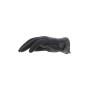 MECHANIX GUANTO PROFESSIONALE ANTITAGLIO PURSUIT MX-TSCR-55 B NERO