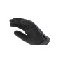 MECHANIX GUANTO PROFESSIONALE ANTITAGLIO PURSUIT MX-TSCR-55 B NERO