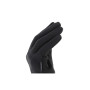 MECHANIX GUANTO PROFESSIONALE ANTITAGLIO PURSUIT MX-TSCR-55 B NERO
