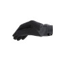 MECHANIX GUANTO PROFESSIONALE ANTITAGLIO PURSUIT MX-TSCR-55 B NERO