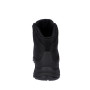 MAGNUM ULTIMA BOOTS PRO RC 6.0 WP M810069/021