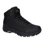 MAGNUM ULTIMA BOOTS PRO RC 6.0 WP M810069/021