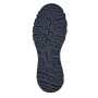 ANFIBI TATTICI SCARPONCINO MAGNUM ULTIMA PRO RC 6.0 WP M810069/021