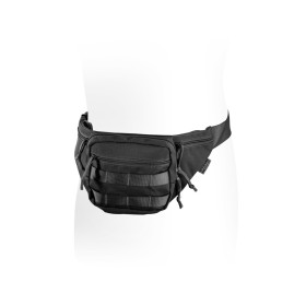 OPENLAND TACTICAL FANNY PACK OPT-22038