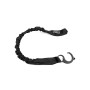 OPENLAND ASSAULT HOOK & BUNGEE WEAPON CATCHER OPT-10135