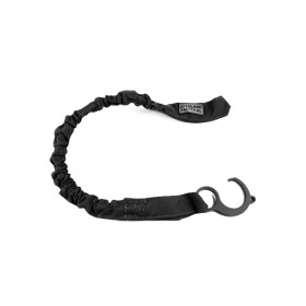 OPENLAND ASSAULT HOOK & BUNGEE WEAPON CATCHER OPT-10135