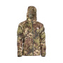 OPENLAND ELEMENTUM WATERPROOF AND WINDPROOF JACKET OPT-4452