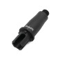 BALYSTIK MULTI OUTER BARREL KIT FOR AIRSOFT M4 AEG BA-AEG-OBSET