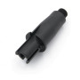 BALYSTIK MULTI OUTER BARREL KIT FOR AIRSOFT M4 AEG BA-AEG-OBSET