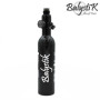 BALYSTIK 0.2L 3000psi ALU HPA TANK WITH HP PRESET BA-HPA-13CI-800