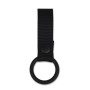 BANQUET OR TORCH HOLDER BLACK OPENLAND OPT-24811 01
