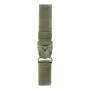 UNIVERSAL EXTENDER OD GREEN FOR MODULAR KIT KC-1459 OPT-10230