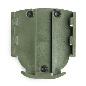 OPENLAND ROTARY KIT  RRD FEMALE KC-55980F