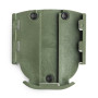 OPENLAND ROTARY KIT  RRD FEMALE KC-55980F