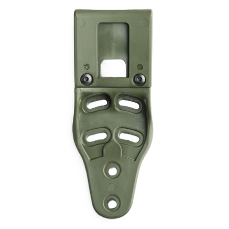 OPENLAND BLMD 55MM BELT LOOP WITH ATTACHMENT SCREWS KC-55.860