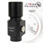 BALYSTIK  HPA REGULATOR  HPR800C V3
