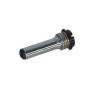 GUIDAMOLLA SOFTAIR CUSCINETTATO CYMA QD IN ACCIAIO PER GEARBOX CYMA M.143