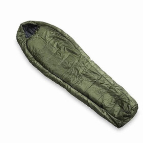 OPENLAND OUTER MODULAR SLEEPING BAG  OPT-SP_ES